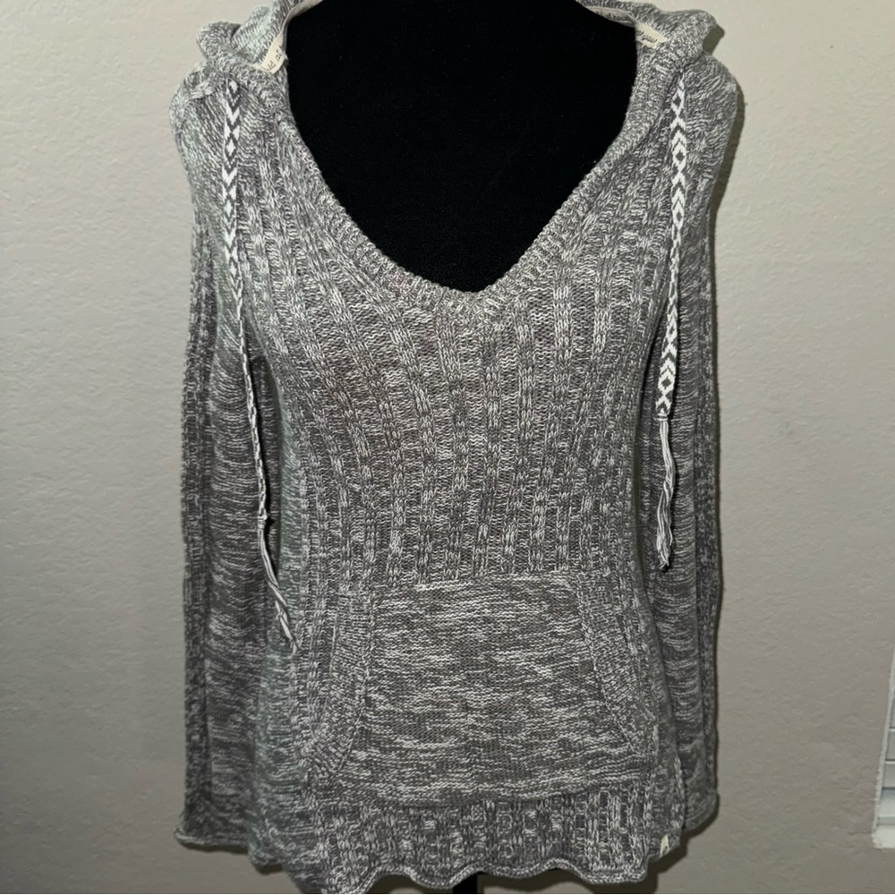 Roxy Sweater